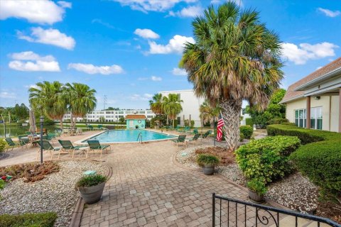 House in Clearwater, Florida 2 bedrooms, 141.86 sq.m. № 2227264 - photo 30