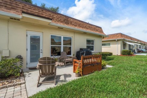 House in Clearwater, Florida 2 bedrooms, 141.86 sq.m. № 2227264 - photo 22
