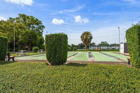 House in Clearwater, Florida 2 bedrooms, 141.86 sq.m. № 2227264 - photo 27