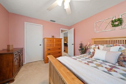 House in Clearwater, Florida 2 bedrooms, 141.86 sq.m. № 2227264 - photo 20