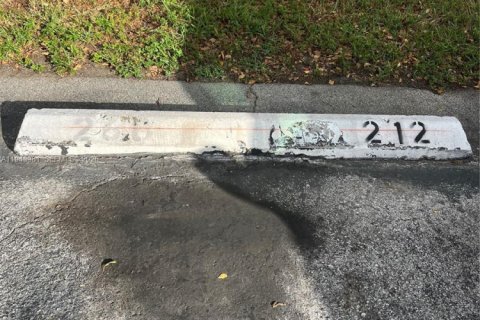 Condo in Miami, Florida, 2 bedrooms  № 2000842 - photo 12