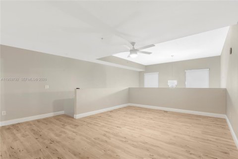 Снять в аренду кондоминиум в Майами, Флорида 1 спальня, 106.09м2, № 2021807 - фото 10