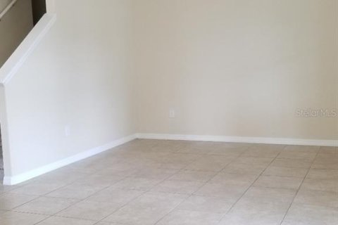 Adosado en venta en Winter Garden, Florida, 3 dormitorios, 162.39 m2 № 1716655 - foto 7