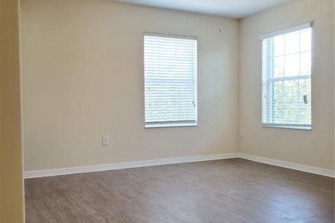 Adosado en venta en Winter Garden, Florida, 3 dormitorios, 162.39 m2 № 1716655 - foto 12