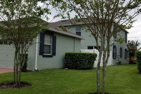 Adosado en venta en Winter Garden, Florida, 3 dormitorios, 162.39 m2 № 1716655 - foto 2