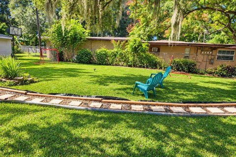 Villa ou maison à vendre à Orlando, Floride: 3 chambres, 82.4 m2 № 2433662 - photo 18