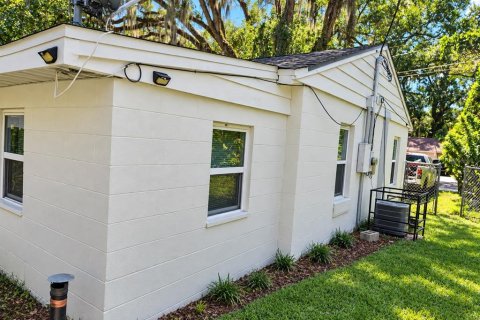 Villa ou maison à vendre à Orlando, Floride: 3 chambres, 82.4 m2 № 2433662 - photo 13