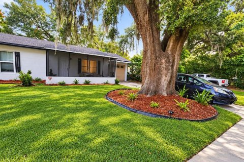 Villa ou maison à Orlando, Floride 3 chambres, 82.4 m2 № 2433662