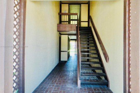 Copropriété à louer à Palm Beach Gardens, Floride: 2 chambres, 117.8 m2 № 1960042 - photo 30