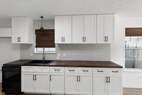 Купить виллу или дом в Панама-Бич, Флорида 5 комнат, 155.98м2, № 2101103 - фото 10