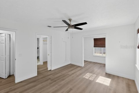 Купить виллу или дом в Панама-Бич, Флорида 5 комнат, 155.98м2, № 2101103 - фото 15