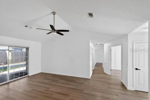 Купить виллу или дом в Панама-Бич, Флорида 5 комнат, 155.98м2, № 2101103 - фото 7