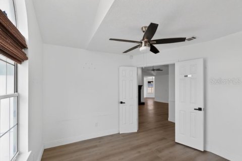 Купить виллу или дом в Панама-Бич, Флорида 5 комнат, 155.98м2, № 2101103 - фото 6