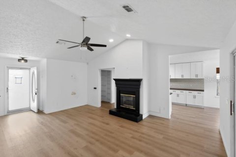 Купить виллу или дом в Панама-Бич, Флорида 5 комнат, 155.98м2, № 2101103 - фото 8