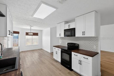 Купить виллу или дом в Панама-Бич, Флорида 5 комнат, 155.98м2, № 2101103 - фото 11