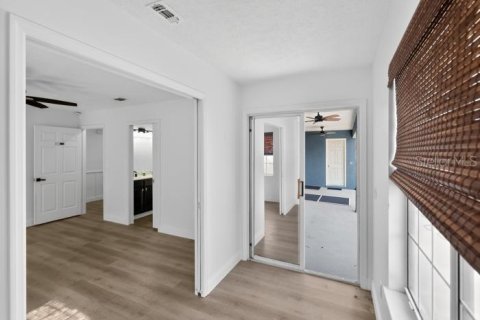 Купить виллу или дом в Панама-Бич, Флорида 5 комнат, 155.98м2, № 2101103 - фото 16