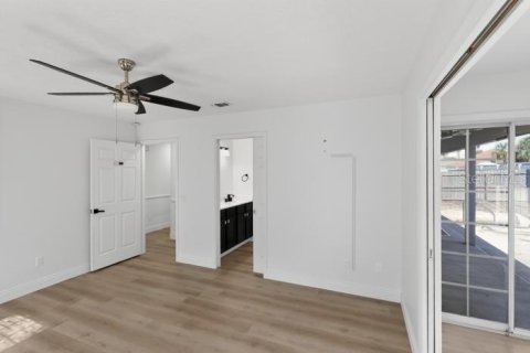 Купить виллу или дом в Панама-Бич, Флорида 5 комнат, 155.98м2, № 2101103 - фото 14