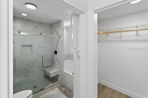 Купить виллу или дом в Панама-Бич, Флорида 5 комнат, 155.98м2, № 2101103 - фото 17