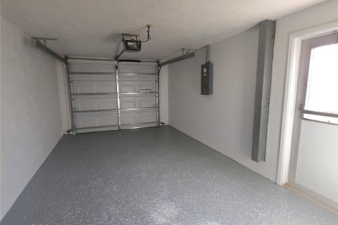 Casa en venta en Port Richey, Florida, 2 dormitorios, 96.62 m2 № 1909846 - foto 22