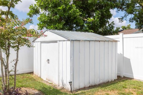 Casa en venta en Port Richey, Florida, 2 dormitorios, 96.62 m2 № 1909846 - foto 26