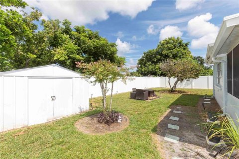 Casa en venta en Port Richey, Florida, 2 dormitorios, 96.62 m2 № 1909846 - foto 25