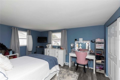Casa en venta en Port Richey, Florida, 2 dormitorios, 96.62 m2 № 1909846 - foto 11