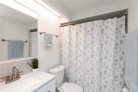 Casa en venta en Port Richey, Florida, 2 dormitorios, 96.62 m2 № 1909846 - foto 16