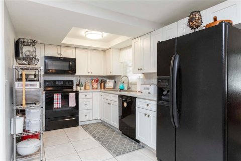 Casa en venta en Port Richey, Florida, 2 dormitorios, 96.62 m2 № 1909846 - foto 4