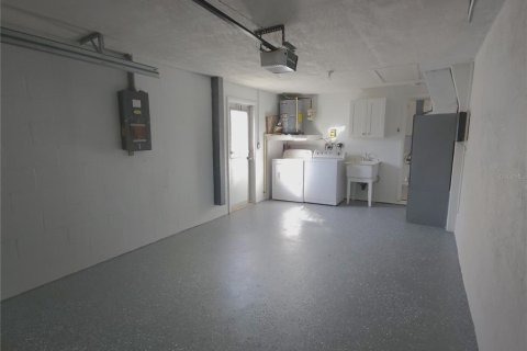 Casa en venta en Port Richey, Florida, 2 dormitorios, 96.62 m2 № 1909846 - foto 21