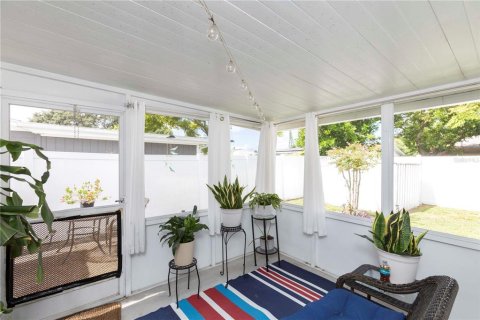 Casa en venta en Port Richey, Florida, 2 dormitorios, 96.62 m2 № 1909846 - foto 20