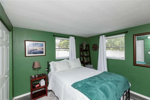 Casa en venta en Port Richey, Florida, 2 dormitorios, 96.62 m2 № 1909846 - foto 14