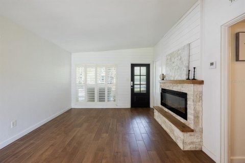 Villa ou maison à vendre à Orlando, Floride: 3 chambres, 122.91 m2 № 1898769 - photo 8
