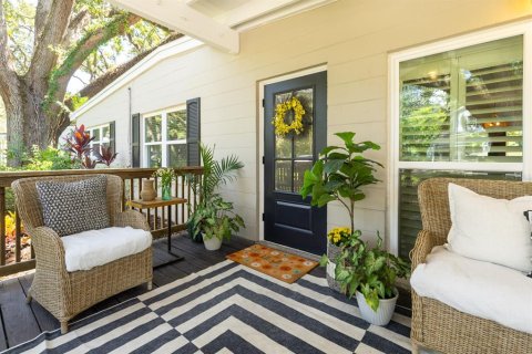 Villa ou maison à vendre à Orlando, Floride: 3 chambres, 122.91 m2 № 1898769 - photo 3