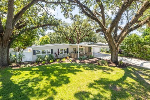 Villa ou maison à vendre à Orlando, Floride: 3 chambres, 122.91 m2 № 1898769 - photo 2