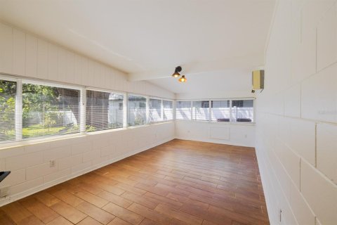 Villa ou maison à vendre à Orlando, Floride: 3 chambres, 122.91 m2 № 1898769 - photo 14