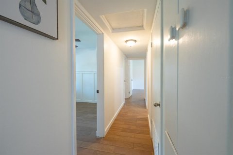 Villa ou maison à vendre à Orlando, Floride: 3 chambres, 122.91 m2 № 1898769 - photo 21