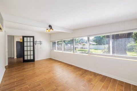 Villa ou maison à vendre à Orlando, Floride: 3 chambres, 122.91 m2 № 1898769 - photo 15