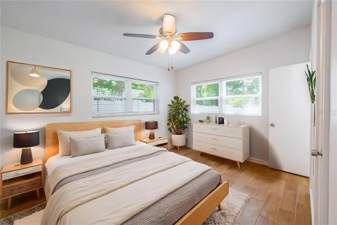 Villa ou maison à vendre à Orlando, Floride: 3 chambres, 122.91 m2 № 1898769 - photo 16