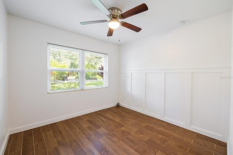 Villa ou maison à vendre à Orlando, Floride: 3 chambres, 122.91 m2 № 1898769 - photo 26