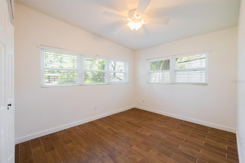 Villa ou maison à vendre à Orlando, Floride: 3 chambres, 122.91 m2 № 1898769 - photo 23