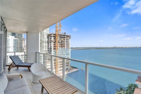Copropriété à vendre à Miami, Floride: 2 chambres, 110.65 m2 № 1993767 - photo 26