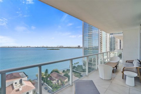 Copropriété à vendre à Miami, Floride: 2 chambres, 110.65 m2 № 1993767 - photo 28