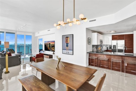 Copropriété à vendre à Miami, Floride: 2 chambres, 110.65 m2 № 1993767 - photo 8