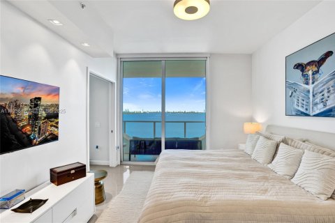 Copropriété à vendre à Miami, Floride: 2 chambres, 110.65 m2 № 1993767 - photo 18