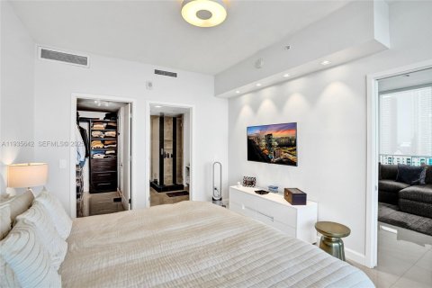 Copropriété à vendre à Miami, Floride: 2 chambres, 110.65 m2 № 1993767 - photo 21