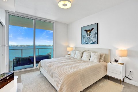 Copropriété à vendre à Miami, Floride: 2 chambres, 110.65 m2 № 1993767 - photo 20