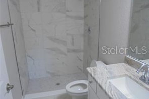 House in Ocklawaha, Florida 3 bedrooms, 92.9 sq.m. № 2224776 - photo 5