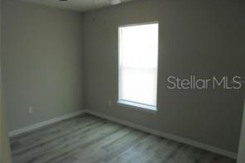 House in Ocklawaha, Florida 3 bedrooms, 92.9 sq.m. № 2224776 - photo 8
