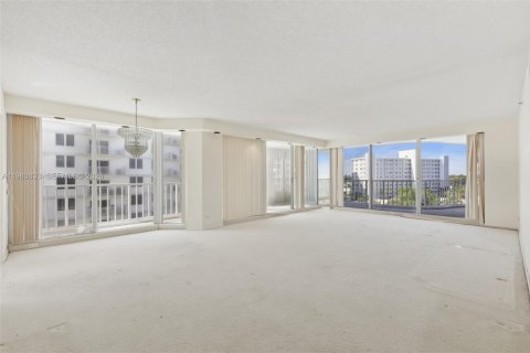 Condo in Highland Beach, Florida, 3 bedrooms  № 2043341 - photo 10