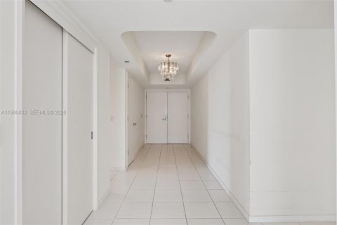 Condo in Highland Beach, Florida, 3 bedrooms  № 2043341 - photo 8